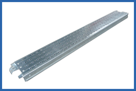 accessories-aluminum-plank