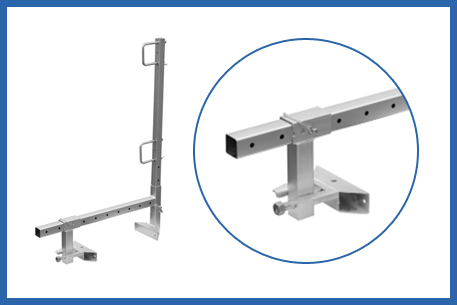 adjustable-guard-rail-post1.1