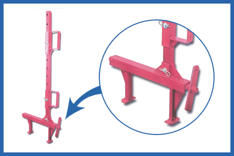 adjustable-guard-rail-post1.2