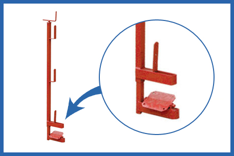 adjustable-guard-rail-postl