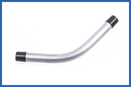 aluminum-conduit-elbow