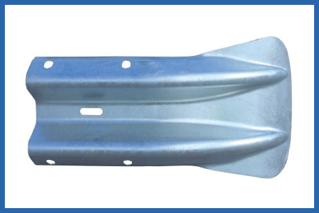 crash-barrier-fishtai