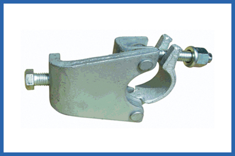drop-forged-girder-coupler