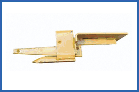 end-toe-board-bracket