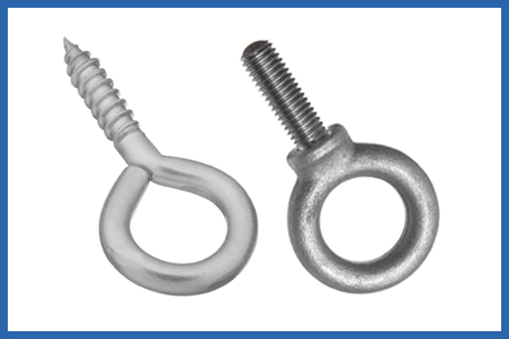 eye-bolt