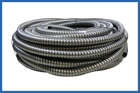 flexible-metal-conduit