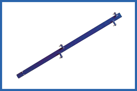 guard-rail-post-for-exterior