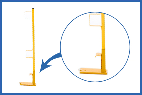 guard-rail-scaffolding