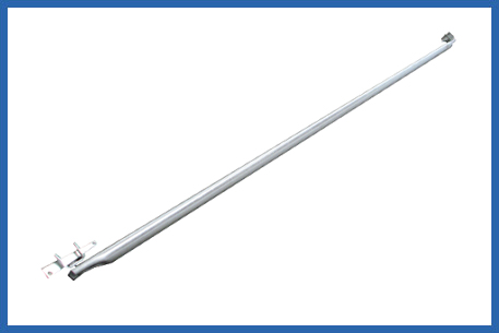 kwickstage-diogan-braces