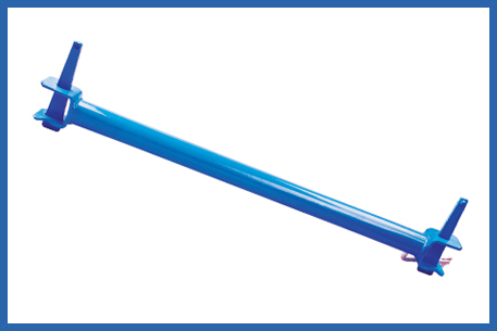 kwikstage-horizontal-ledger