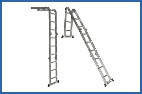 multiuse-ladder