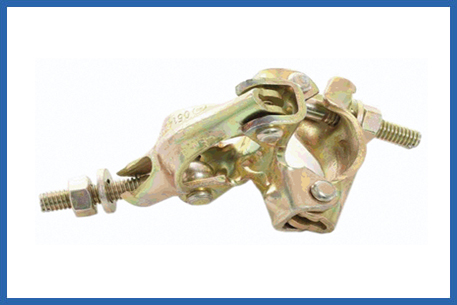 pressed-steel-double-coupler