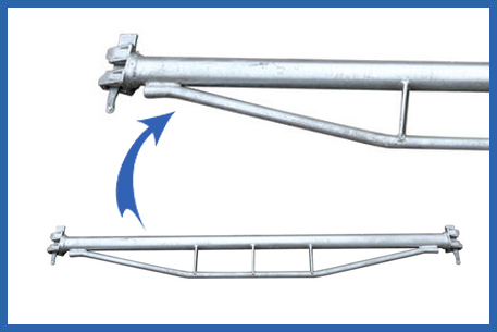 ringlock-double-ledger