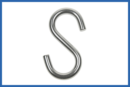 s-hook