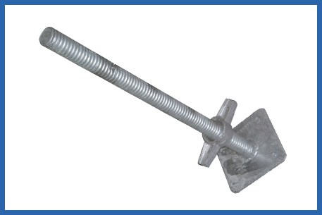 solid-screw-jack