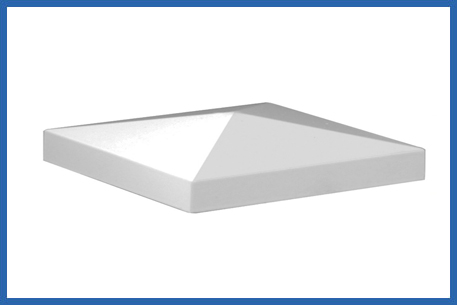 square-post-cap