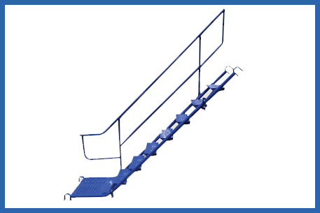 stair-case-with-hand-rail